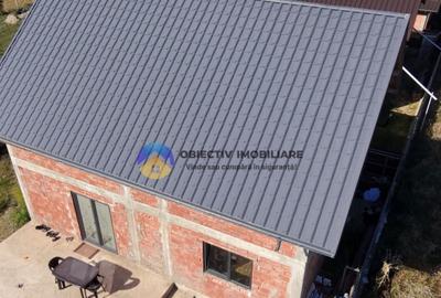 Casa de vanzare Piatra Neam? cu view spre munte Casa de vanzare Piatra Neam? cu view spre munte - 4