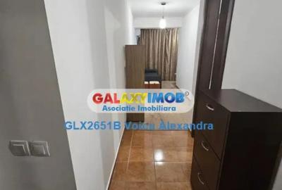 Garsonieră decomandată, mobilată în Olteniței - 8