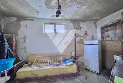 Casa 3 camere, 432 mp teren - Cisnadioara - 10