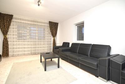 Garsonieră decomandată, mobilată în Unirii - 5