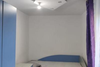 Apartament cu 3 camere + centrala proprie - Constanta - 10