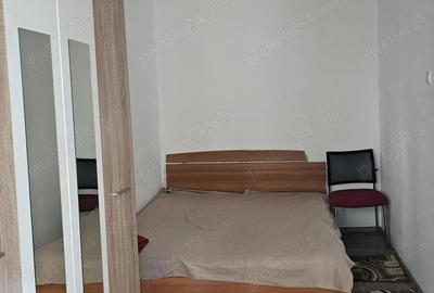 Apartament cu 2 camere nedecomandat în Șagului - 2