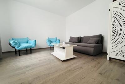 Casa individuala, 2 camere, 350mp teren, zona Blascovici - 2