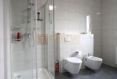 Duplex cu 4 camere cu Canalizare în Giroc - 14