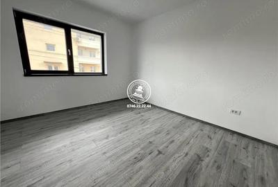 Casă cu 4 camere cu Teren 250 Mp în Central - 3