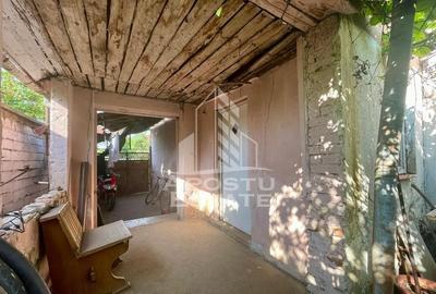 Casa individuala - zona inalta Bujac - 13