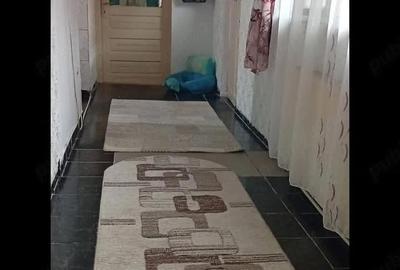 Casă cu Teren 257 Mp în Prelungirea Ghencea - 5