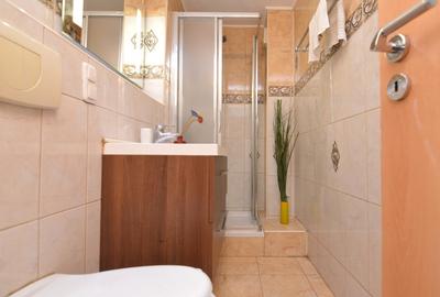 INCHIRIERE APARTAMENT 2 CAMERE VITAN - FOISORULUI - 20