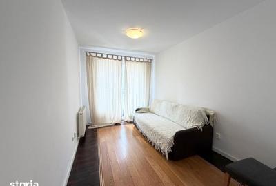 Apartament cu 3 camere în Lazaret - 12