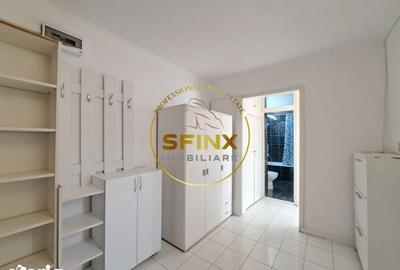 Apartament cu 2 camere decomandat, mobilat în Timpuri Noi - 3