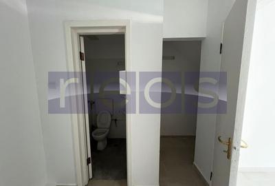 Spațiu comercial, de 24 mp, în Timișoara - 5