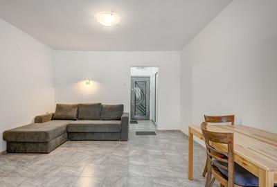 Garsonieră semidecomandată în Titan - 5