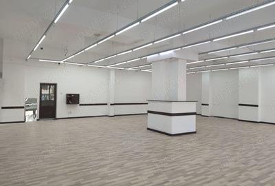 Spatiu comercial Rasnov, 180 mp, inchiriere pe termen lung. - 5