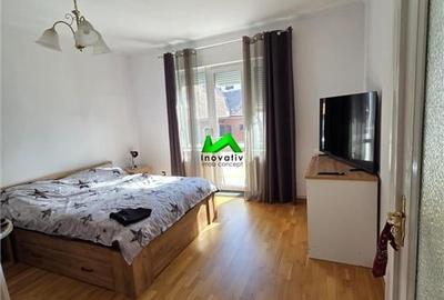 Apartament dd?nchiriat 2 camere Sibiu Ultracentral Apartament dd?nchiriat 2 camere Sibiu Ultracentral - 3