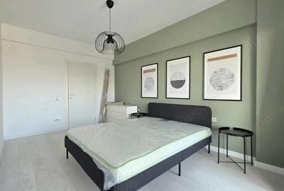 SunLake Residence, Mobilat Utilat, Gata de Mutat - 9