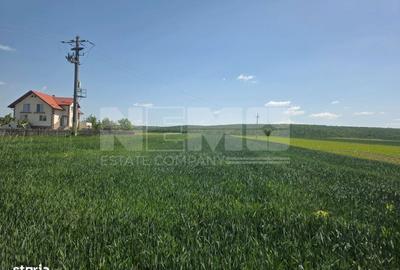 Spațiu comercial, în Mitocu Dragomirnei - 2