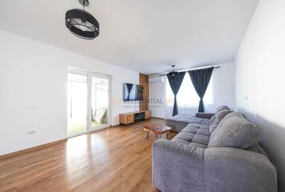 Casă individuală cu 3 camere cu Canalizare în Berceni - 2