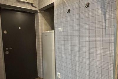 Apartament 2 camere Gara de Nord - 18