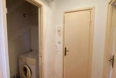 360 Grade Imobiliare – Închiriez apartament 2 camere – 300 EUR/lună - 6