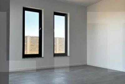 Apartament cu 3 camere decomandat în Calea Urseni - 4