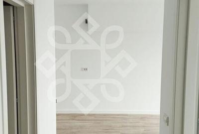 Apartament nou cu 2 camere in Prima Urbana 3 - 6
