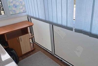 Apartament cu 3 camere semidecomandat în Exterior Vest - 2