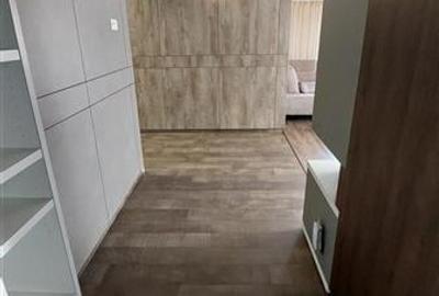 Apartament 4 camere decomandat intrare Racadau Apartament 4 camere decomandat intrare Racadau - 15