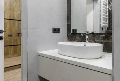 Garsonieră decomandată în Apărătorii Patriei - 1