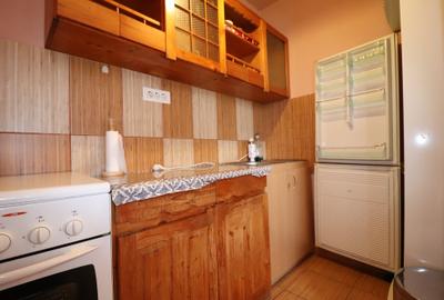 Garsonieră, mobilată în Brâncoveanu - 4