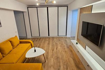 3 camere | renovat 2025 | mobilat & utilat | vedere panoramica | comision 0% - 5