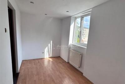 Resita, 2cam,cf3.Semidecom.Lunca - 14