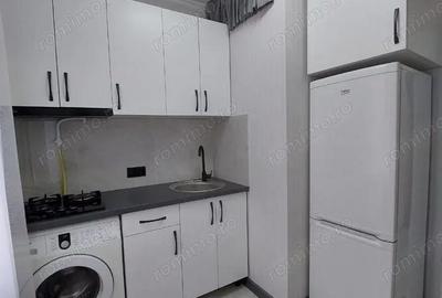 Oferim spre inchiriere garsoniera Unirii - 3