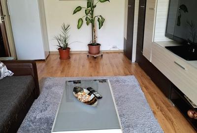 Apartament cu 3 camere decomandat în Lipovei - 7