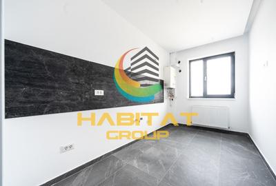 Apartament cu 2 camere decomandat în Berceni - 4