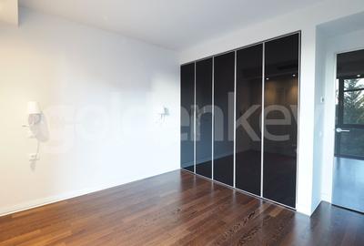 Apartament insorit 3 camere langa parc si lac | vedere deschisa - 11