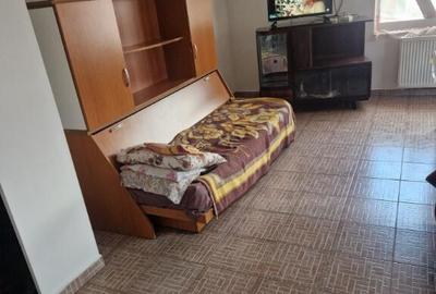 Tautii de Sus, casa caramida,7,5 ari teren - 2