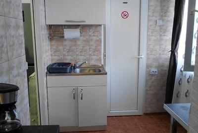 Garsonieră în Astra - 6