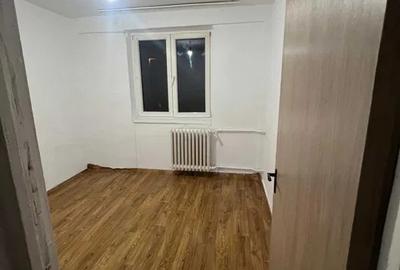 Apartament cu 3 camere semidecomandat în Alexandriei - 3
