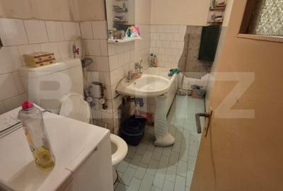 Apartament de vanzare, cu 2 camere, decomandat, zona Mihai Eminescu - 5