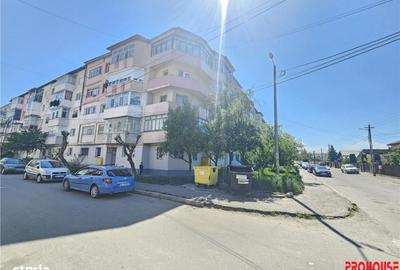 Spațiu comercial, de 118 mp, în Central - 19
