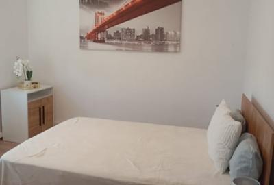 Apartament 2 camere - Parcul Drumul Taberei - 3