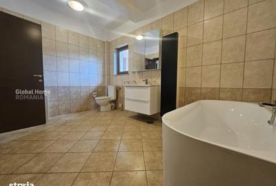 Casă cu 4 camere cu Teren 750 Mp în Nord - 4