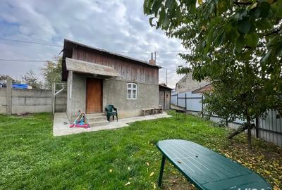 Casa de vanzare Sacele Brasov - 5