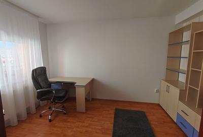 Casă cu 4 camere în Mănăștur - 2