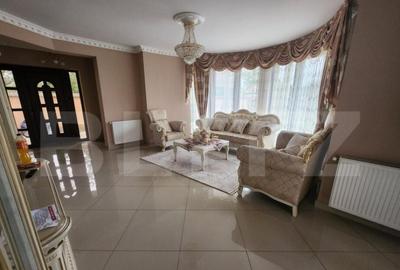 Blitz Imobiliare va ofera o oportunitate de neratat: casa Blitz Imobiliare va ofera o oportunitate de neratat: casa - 20