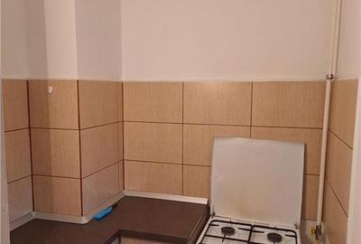 I OFERTA I Garsoniera moderna I 42 mp I Cartierul Scriitorilor I - 7