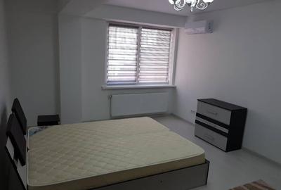 Oferim spre inchiriere un apartament cu o camera - 1