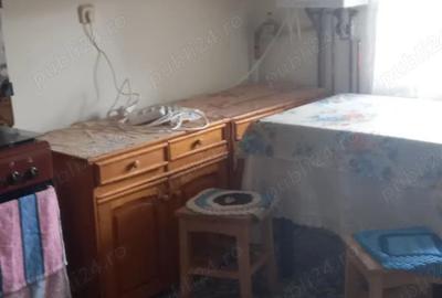 Vand apartament 2 camere. Vand apartament 2 camere. - 3