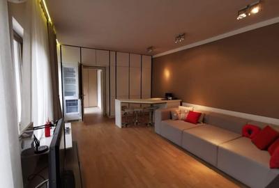 Casa individuala + curte proprie in Centrul Clujului! - 3