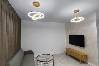 Apartament 2 camere Tunari- 5 min de Iancu Nicolae, Pipera - 2